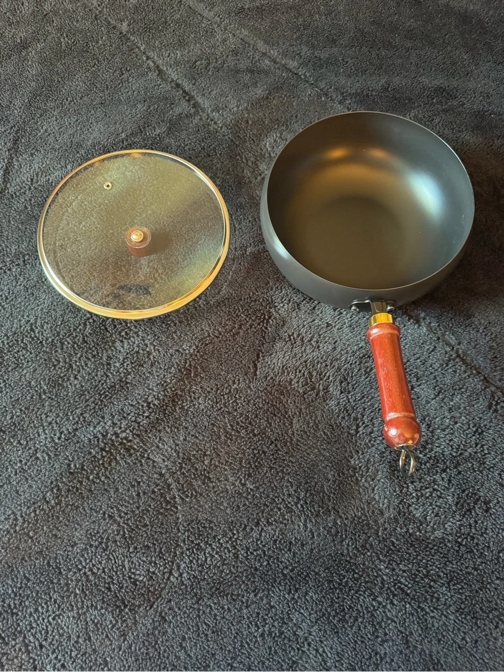 N/A food cooking