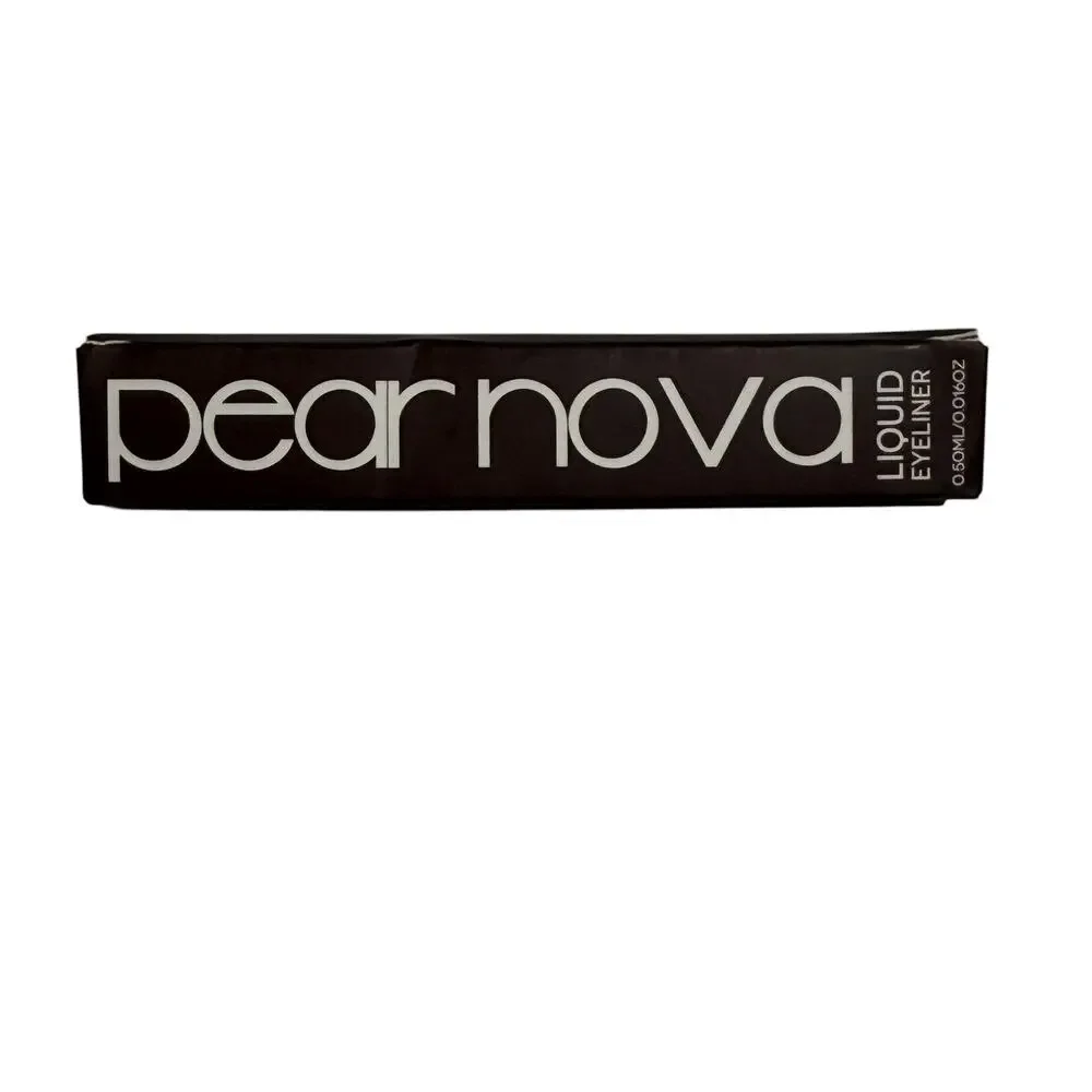 Nova pearl liquid