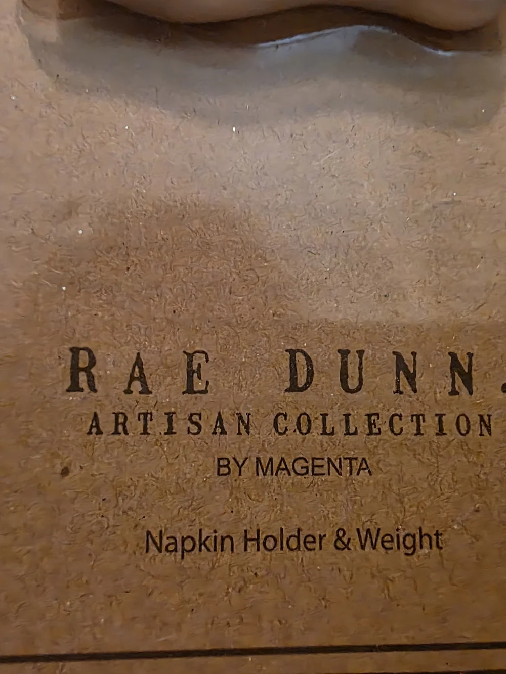 Rae Dunn rae dunn