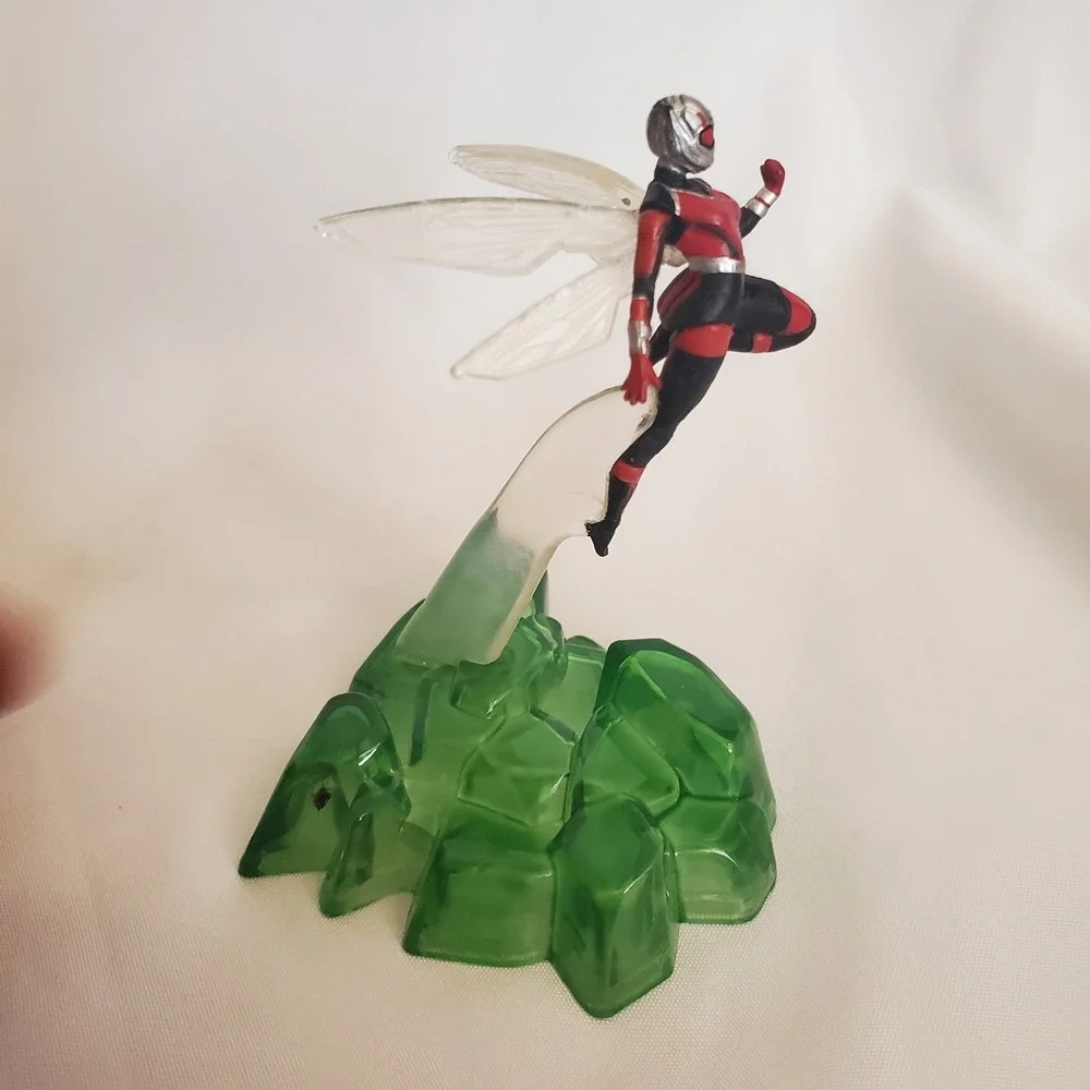 Disney good