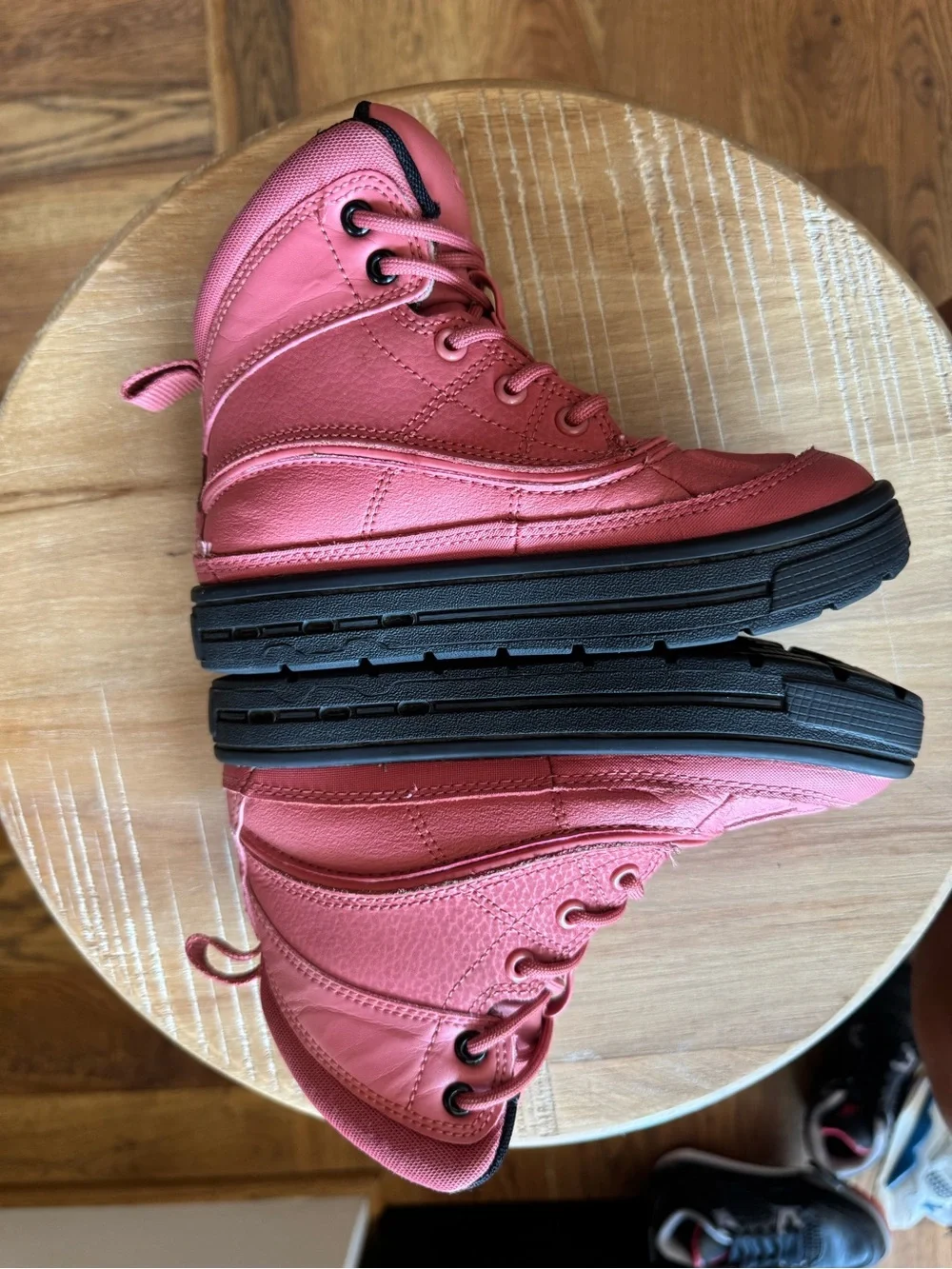 N/A nike woodside