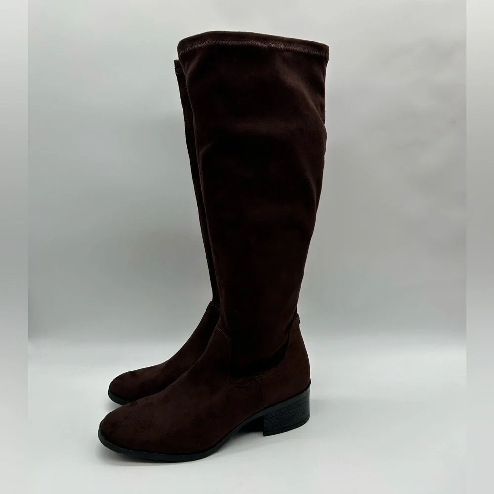 Kenneth Cole New York 	•	mex #kennethcole stanford
