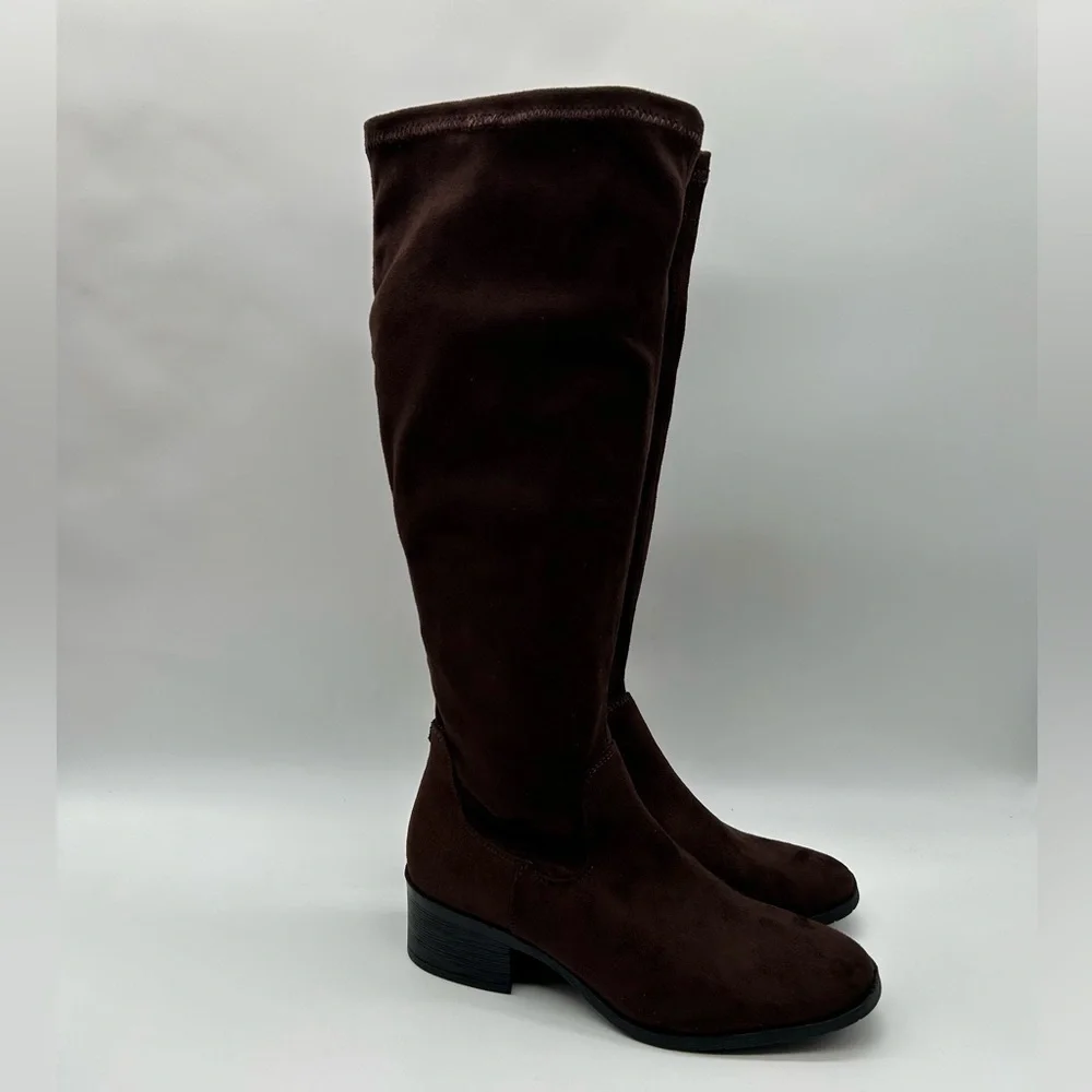Kenneth Cole New York kenneth only