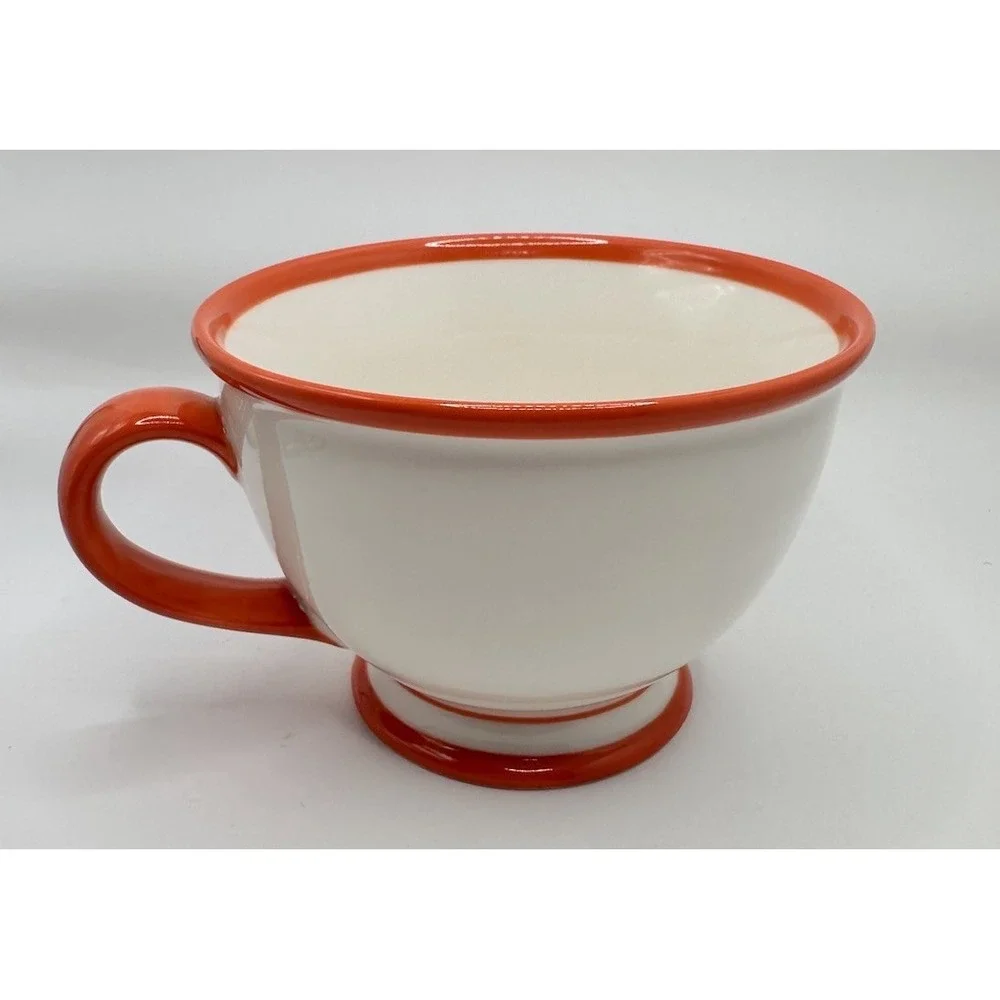 Starbucks product coffee