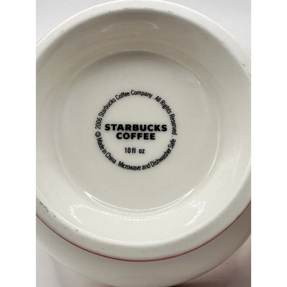 Starbucks product coffee