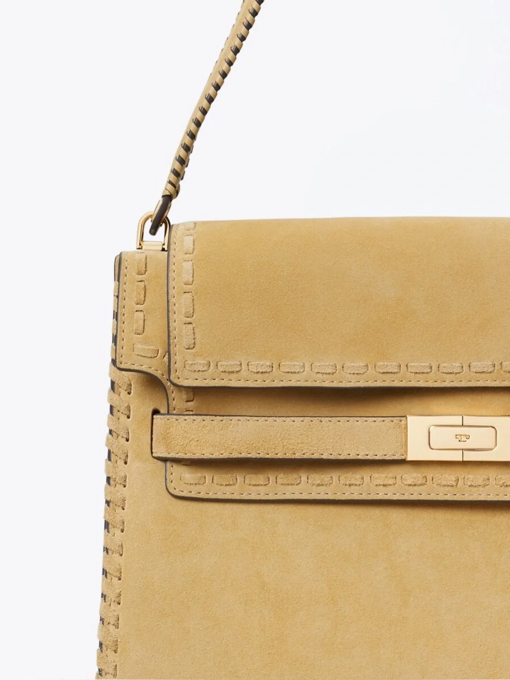 Tory Burch belt bag