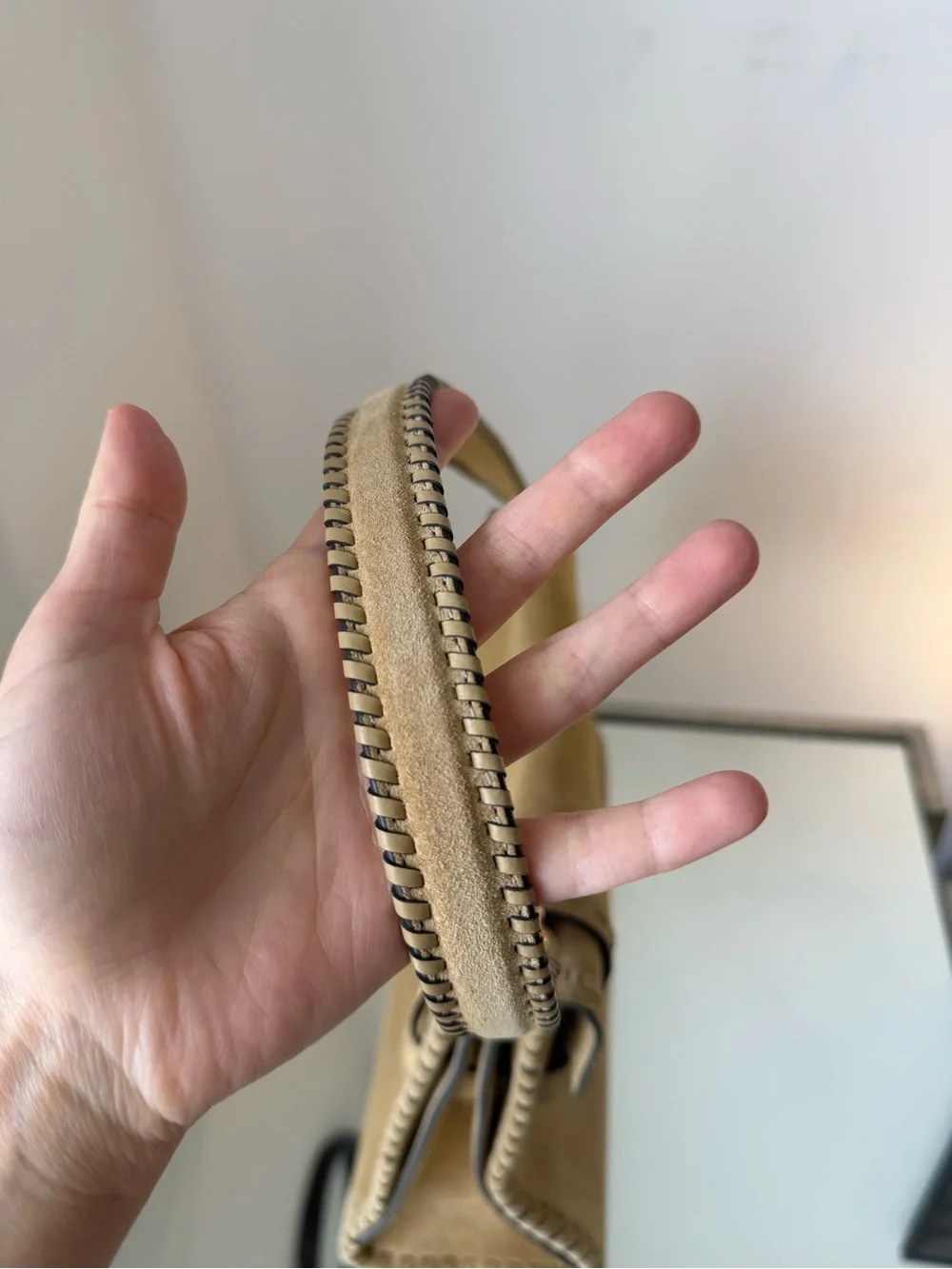 Tory Burch 23 top