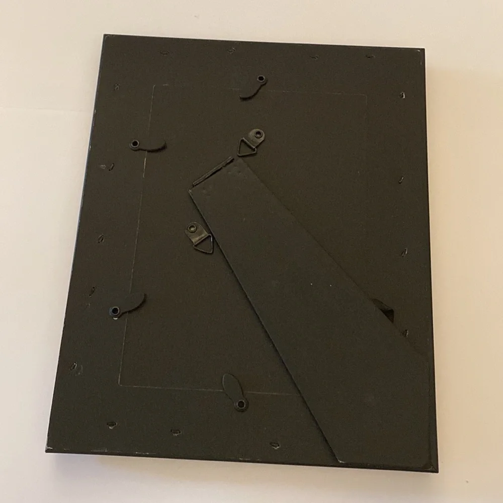 N/A picture frame