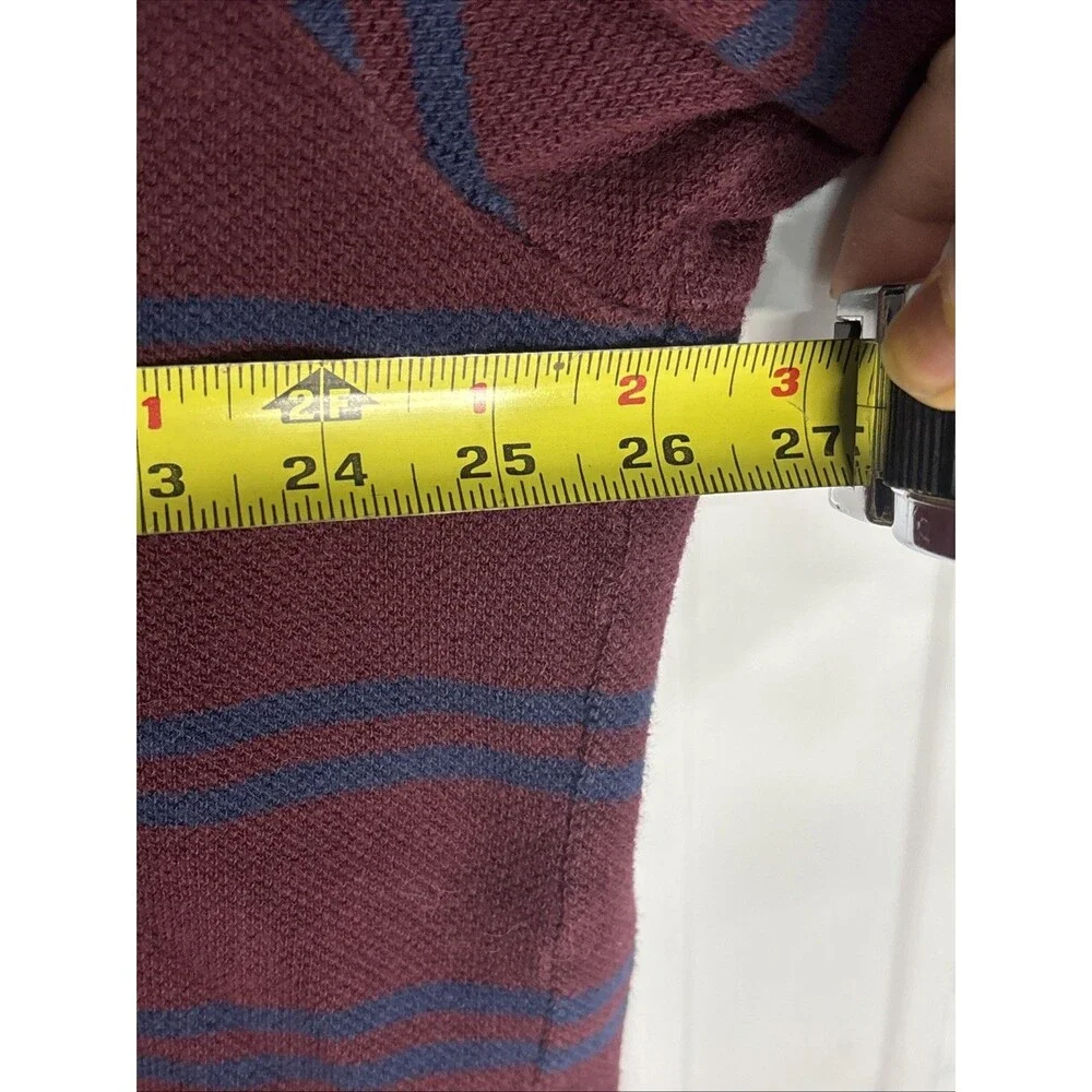 Ralph Lauren vintage polo
