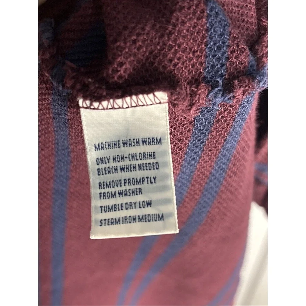 Ralph Lauren vintage polo