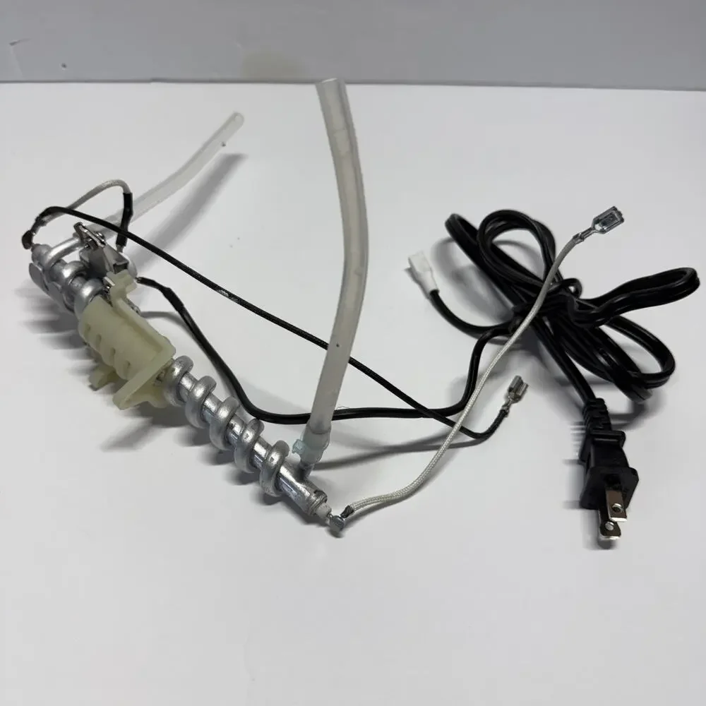 Keurig used replacement