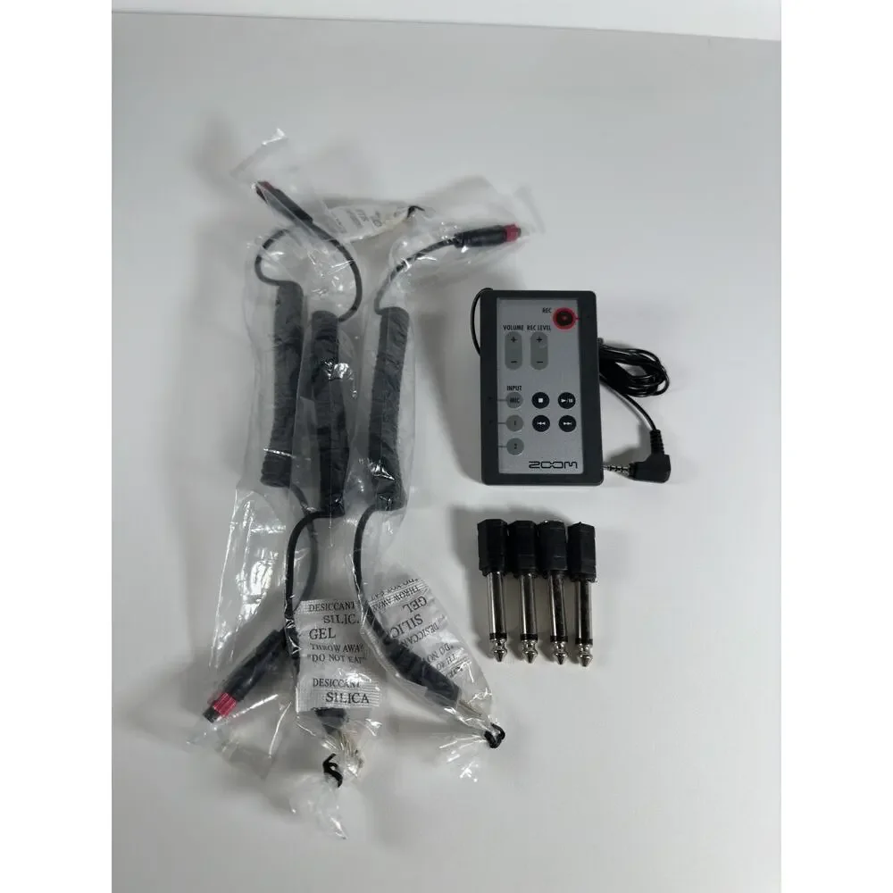 Camranger pt hub
