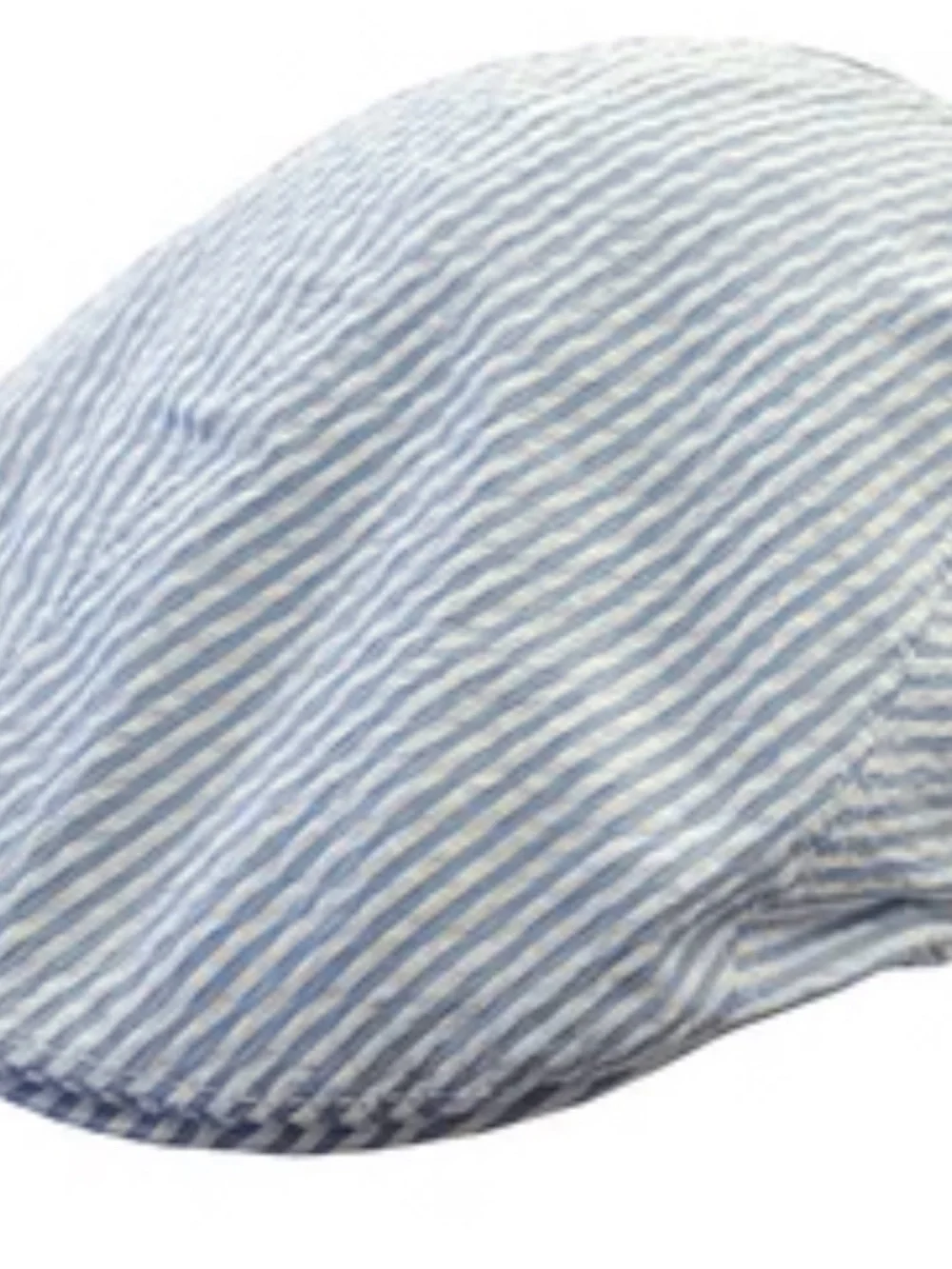 Children’s Place Beret Driver’s Cap