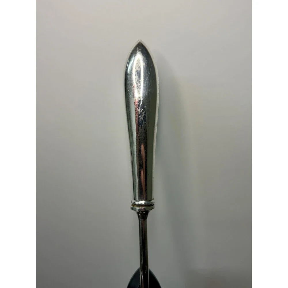 Unbranded vintage frank