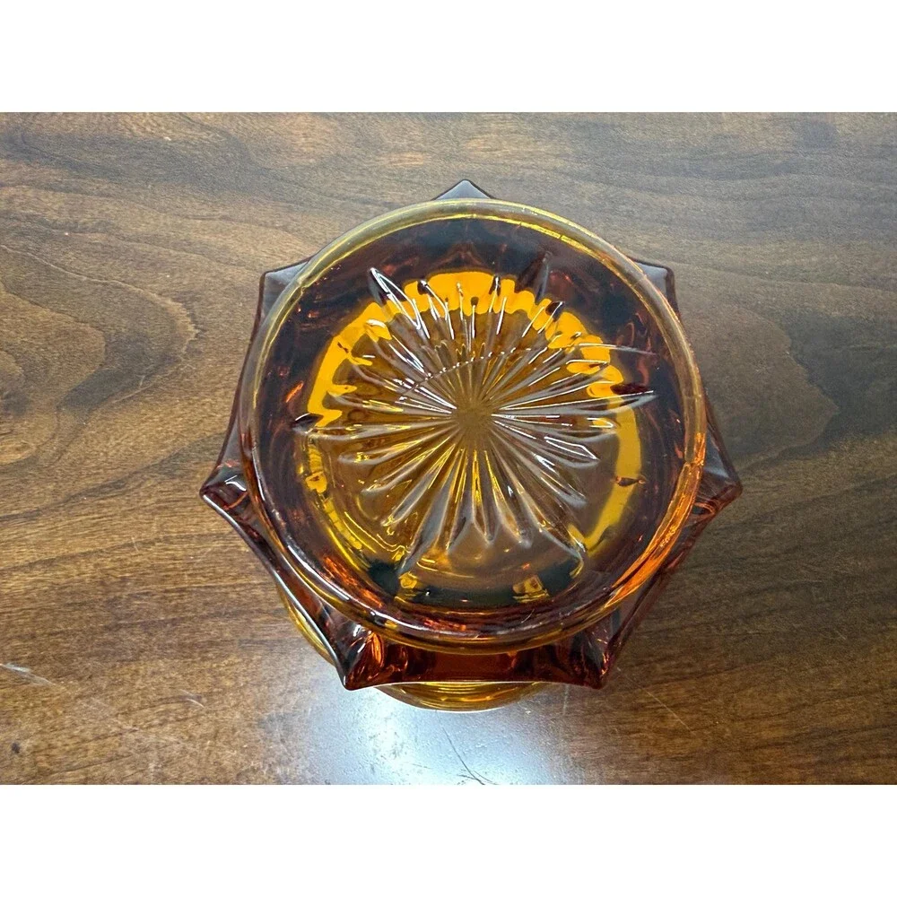 Unbranded vintage frank