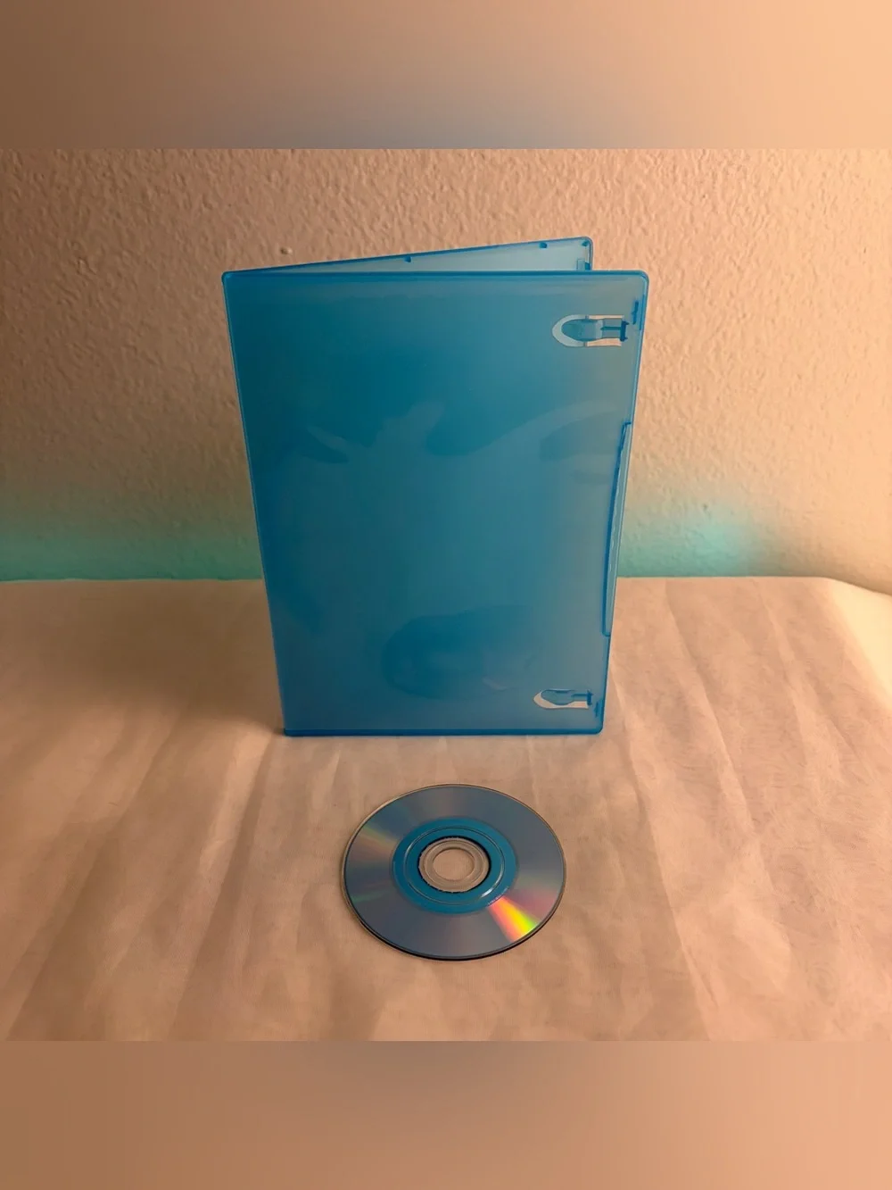 Sonic Adventure 2 Battle Nintendo GameCube Disc Only 2002 Tested Works Videogame