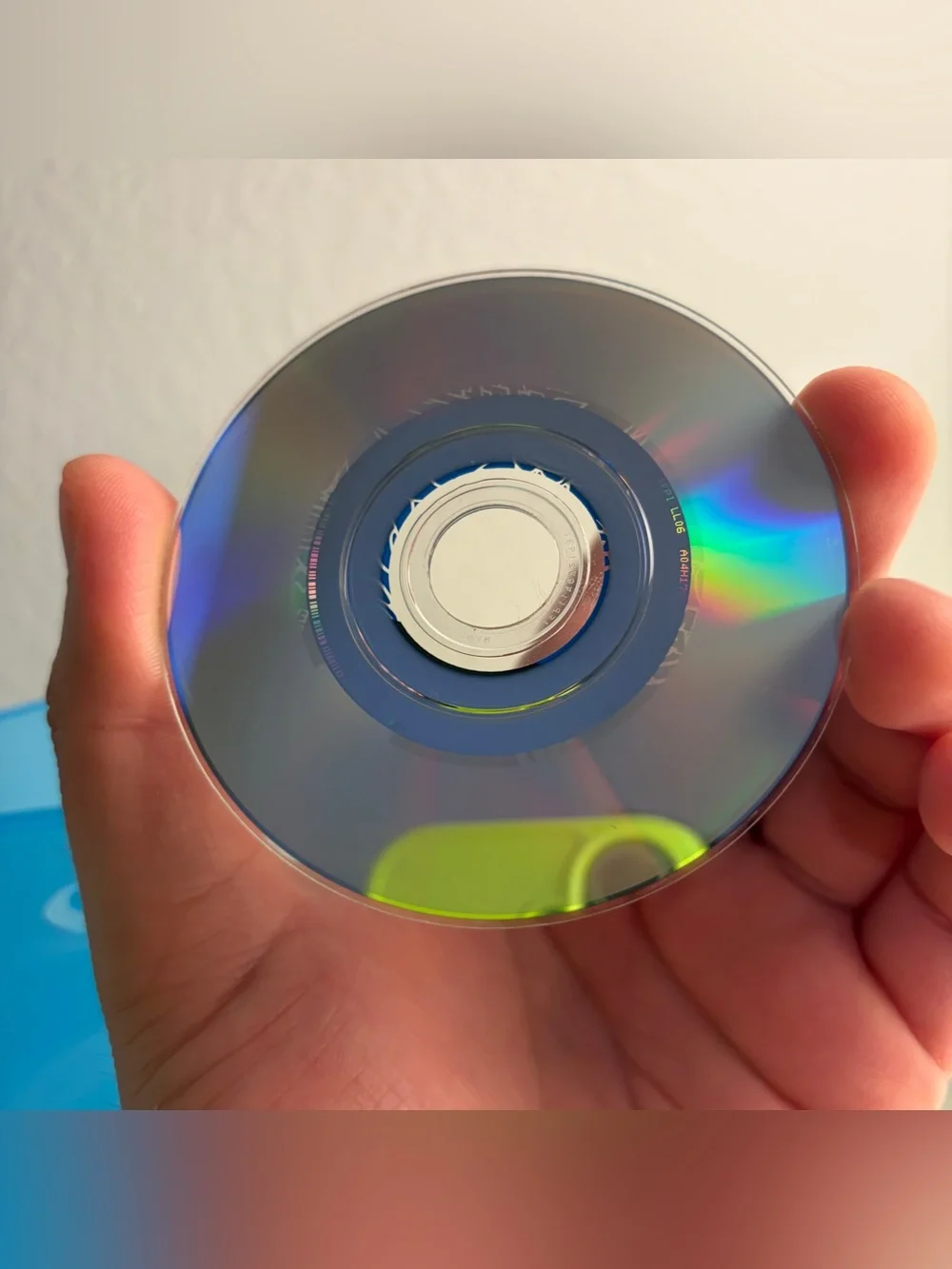 Sonic Adventure 2 Battle Nintendo GameCube Disc Only 2002 Tested Works Videogame
