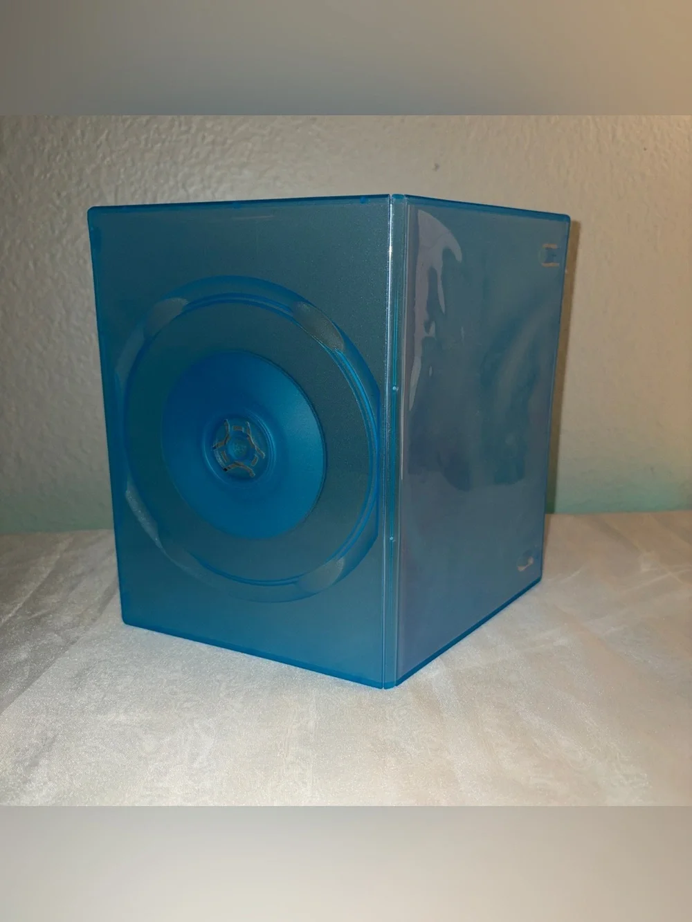 Sonic Adventure 2 Battle Nintendo GameCube Disc Only 2002 Tested Works Videogame
