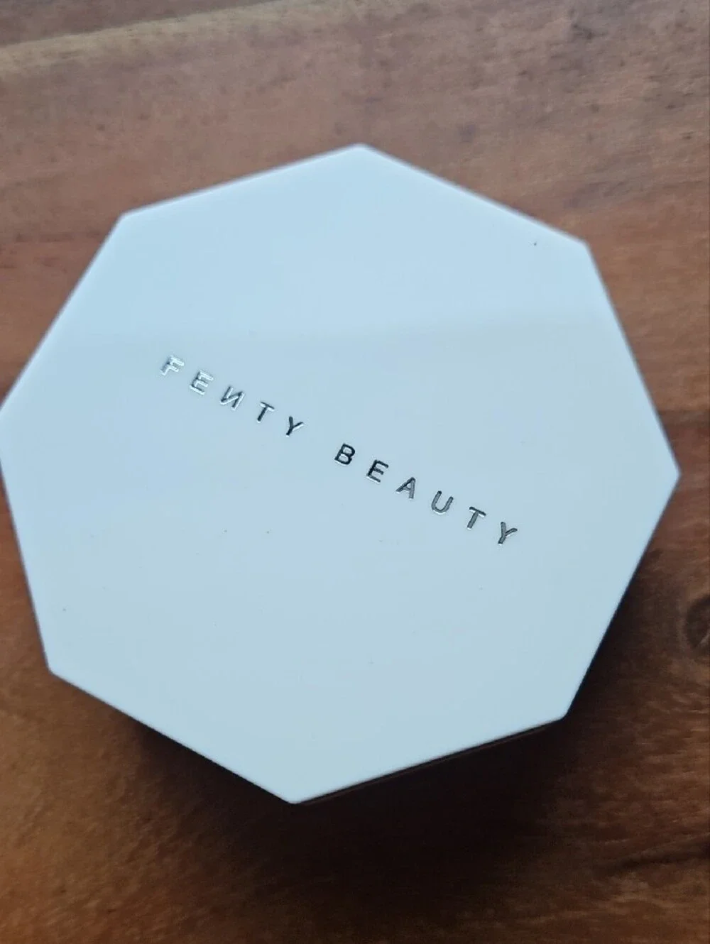 Fenty Beauty fenty beauty