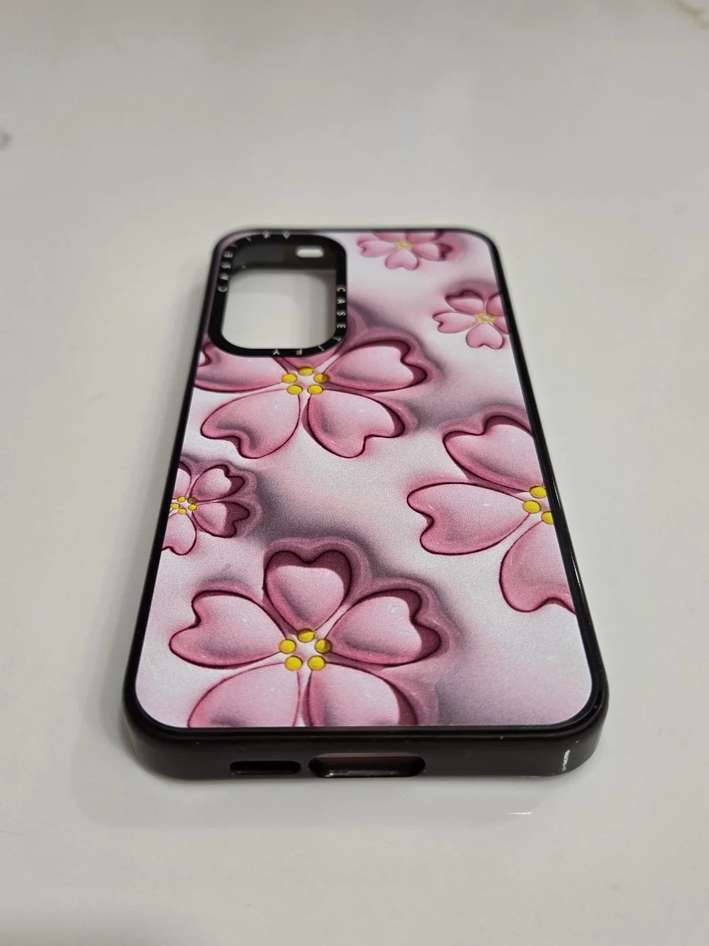 S24+ Case