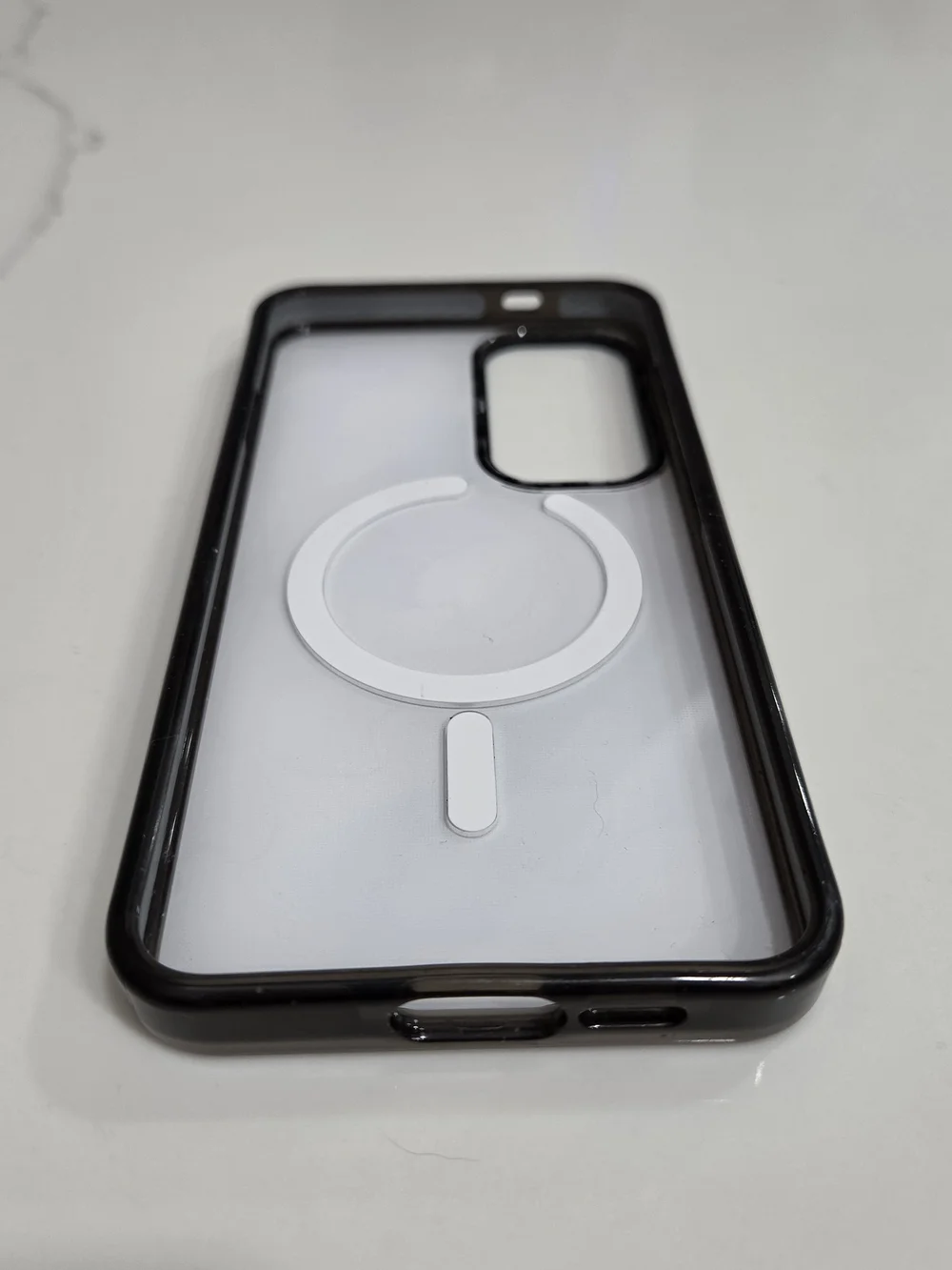 S24+ Case
