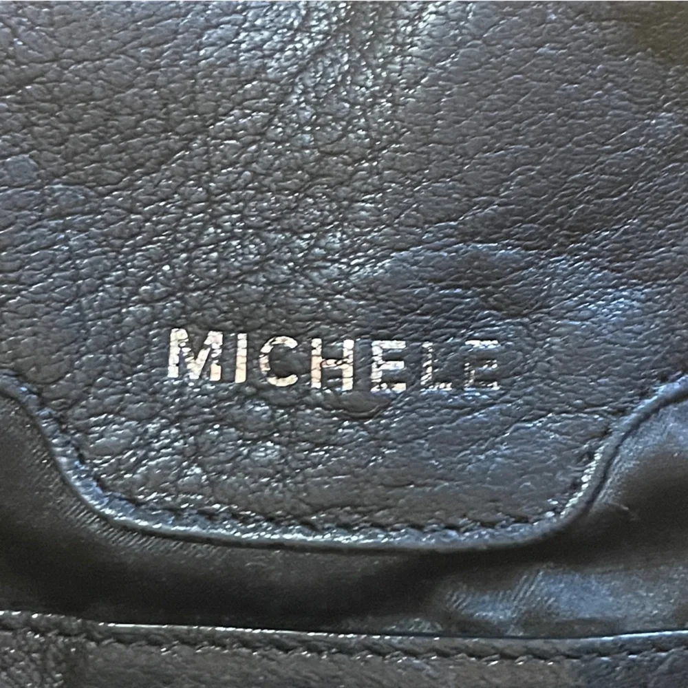 Michele beautiful vintage