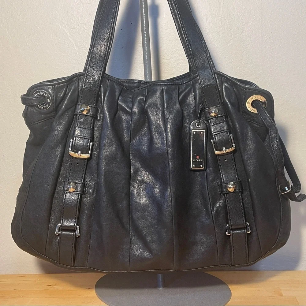 Michele beautiful vintage