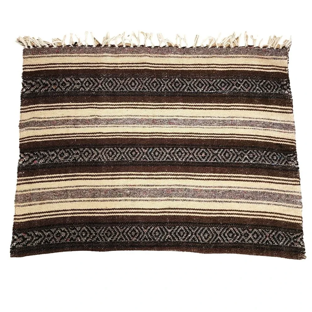 Unbranded classic mexican