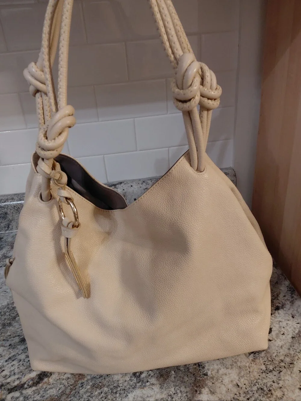 Vince Camuto vince camuto