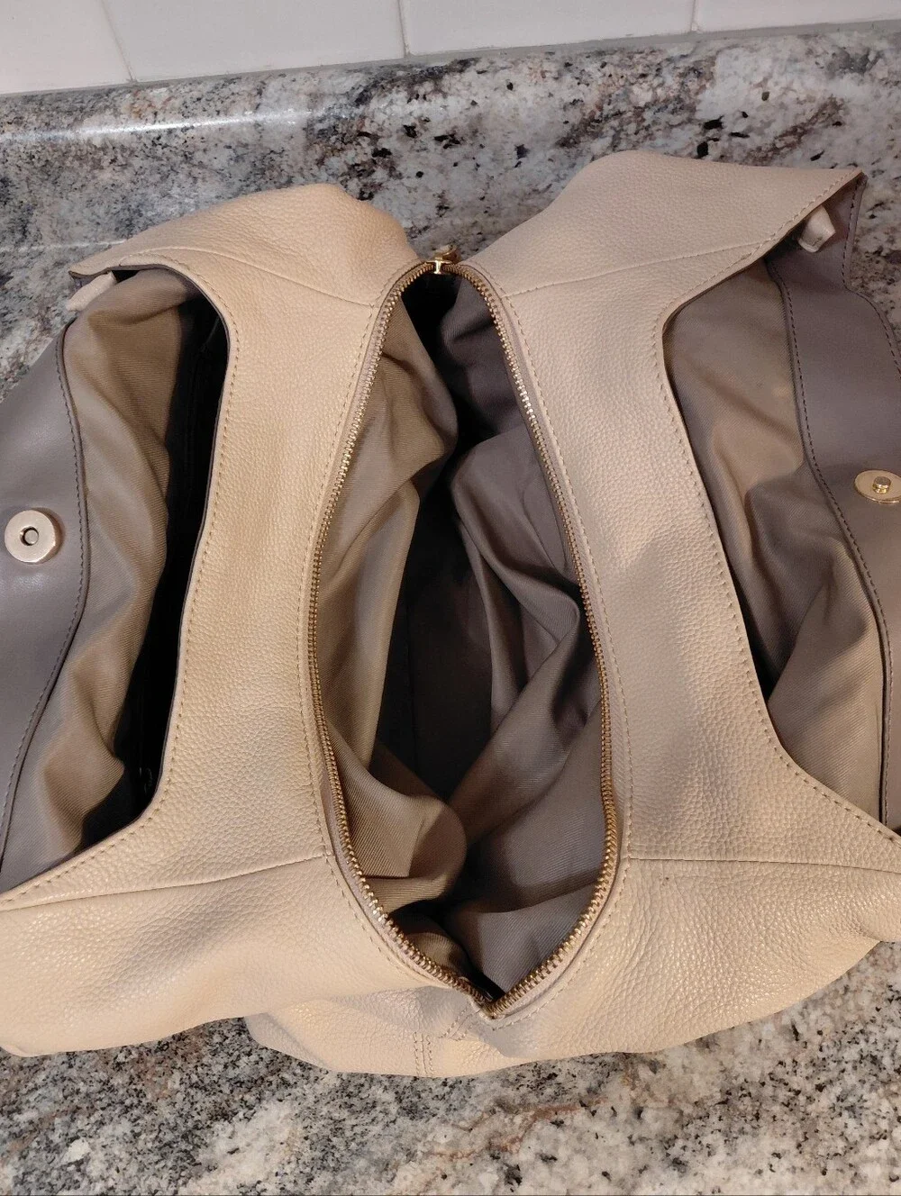 Vince Camuto vince camuto