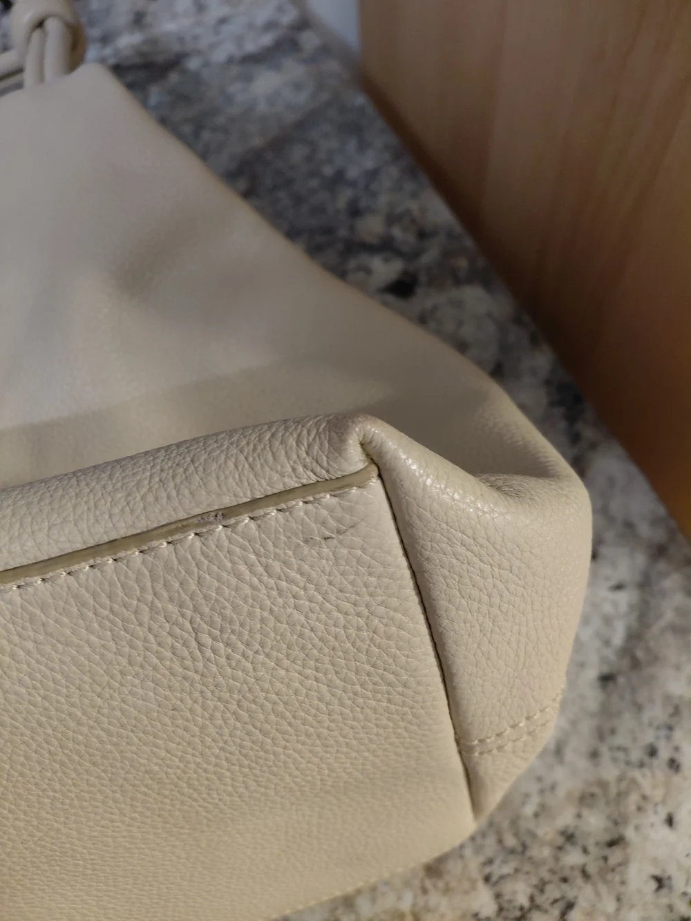 Vince Camuto vince camuto