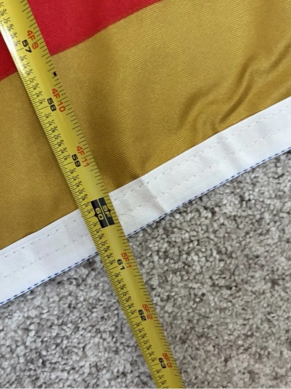 NFL long super
