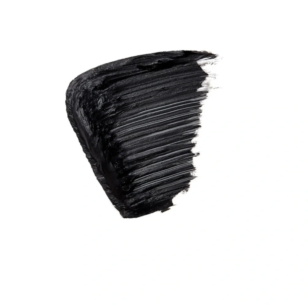 🌿 Anastasia Beverly Hills Lash Brag® Jet-Black Volumizing Mascara