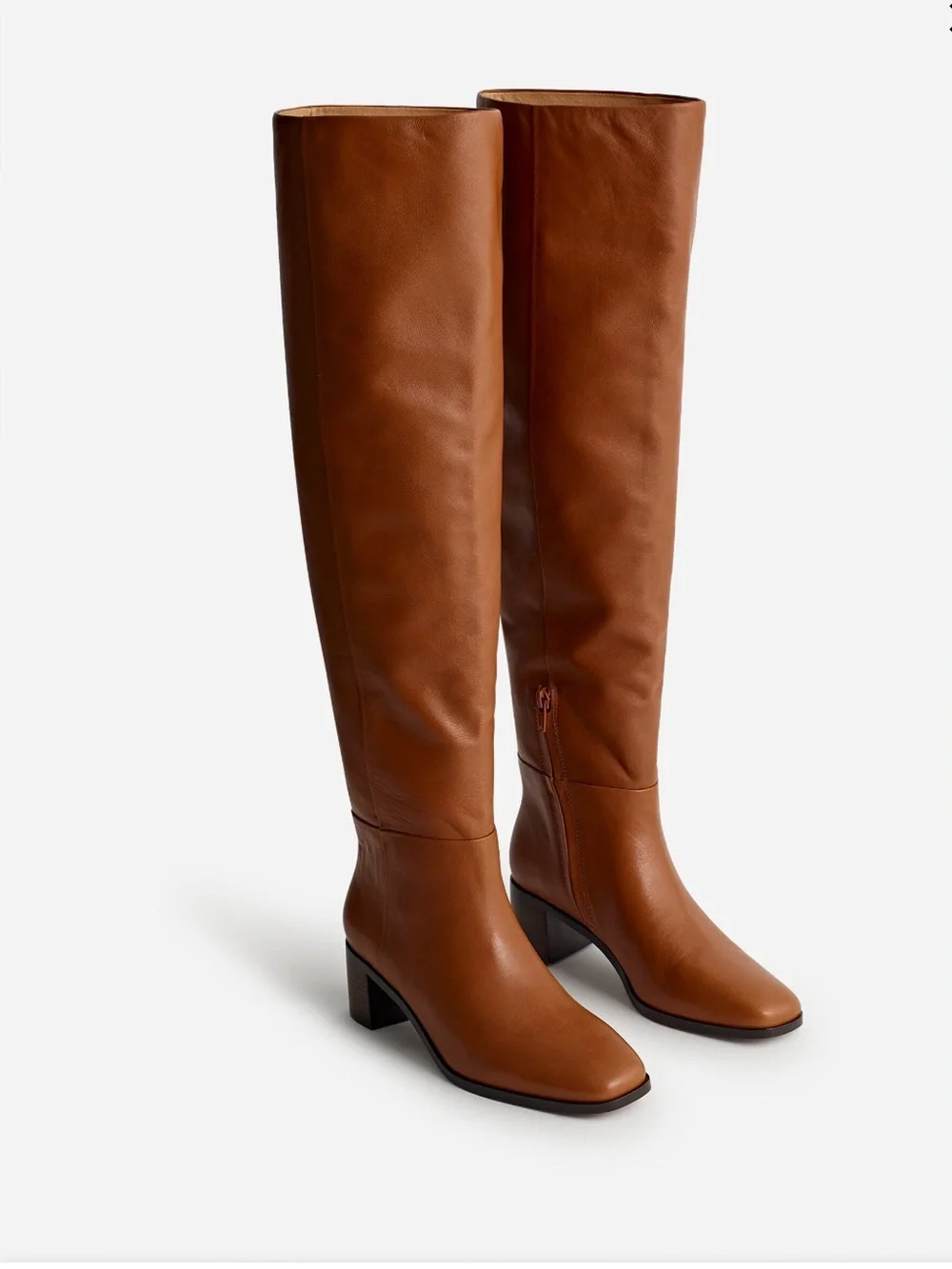 Madewell gorgeous genuine