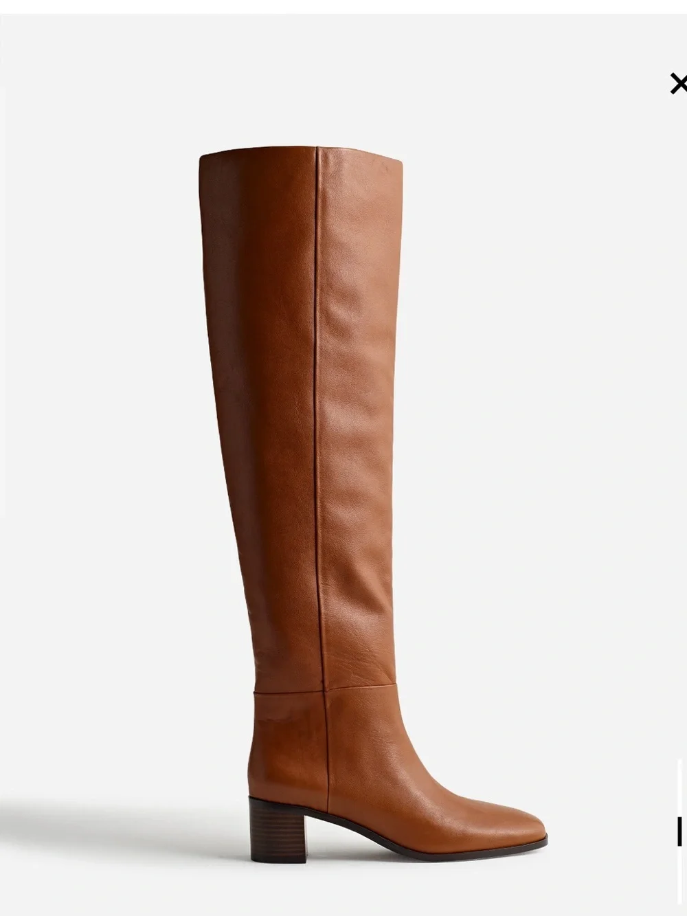 Madewell gorgeous genuine