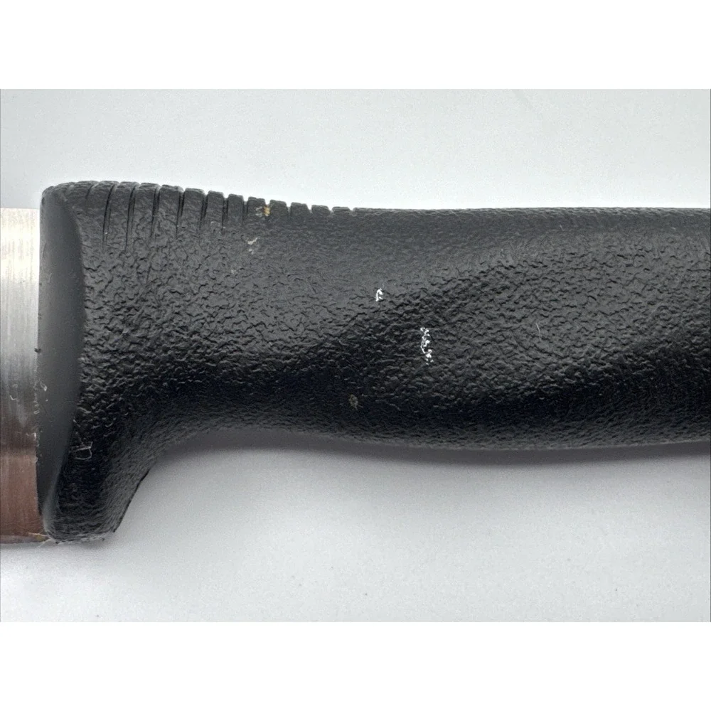 Victorinox 12