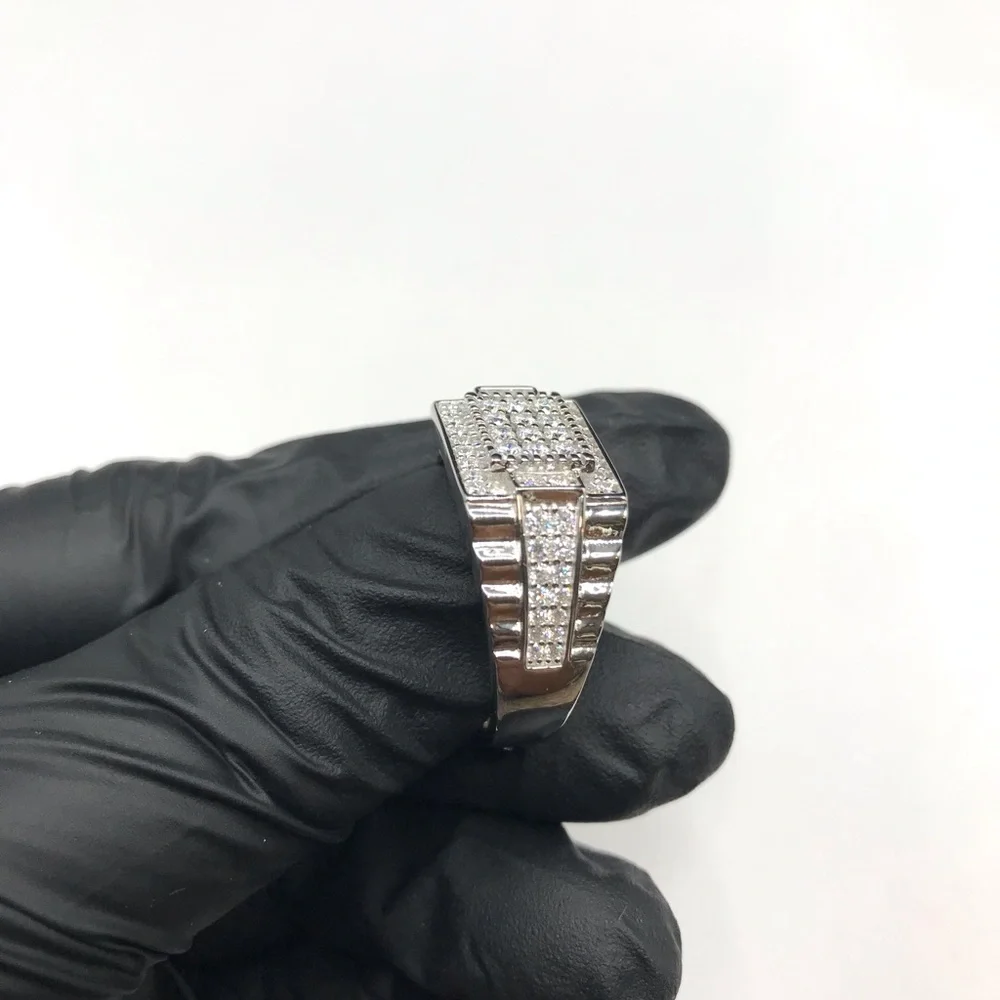 N/A brand new