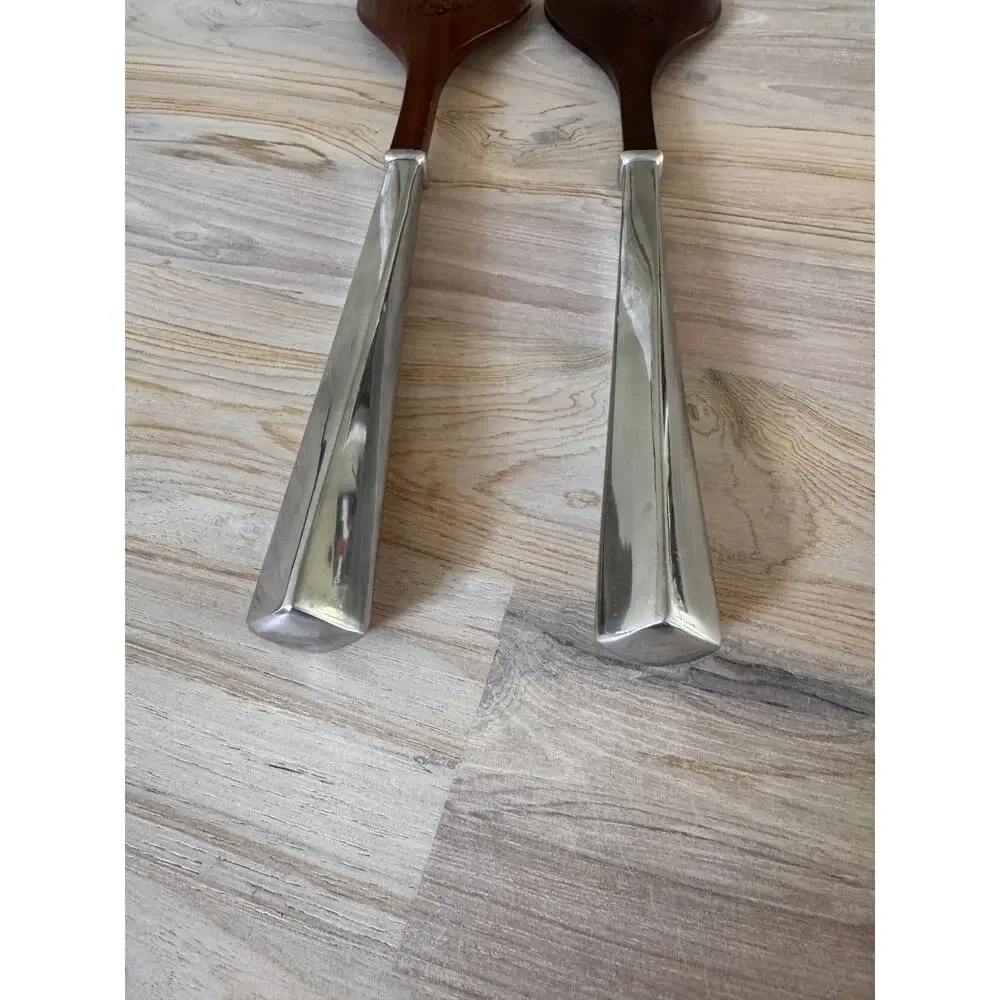 Lenox vintage salad