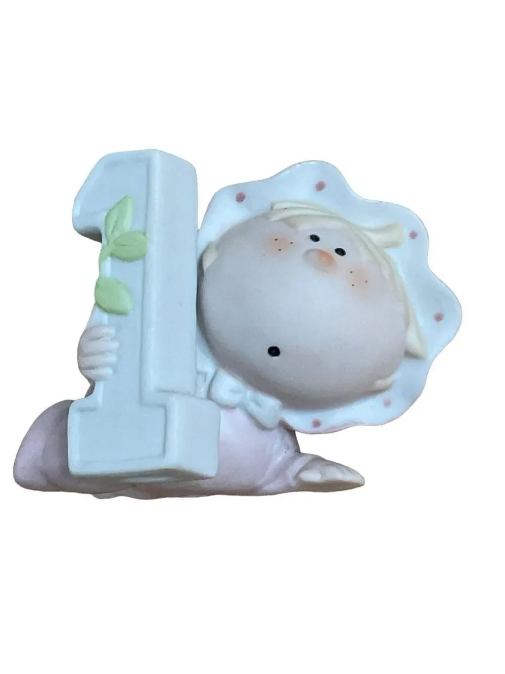 bumpkins charming baby