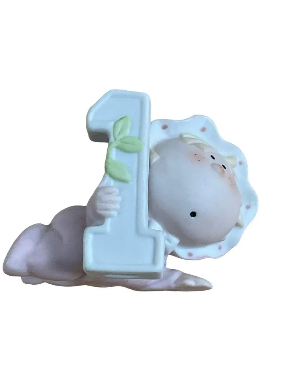 bumpkins charming baby