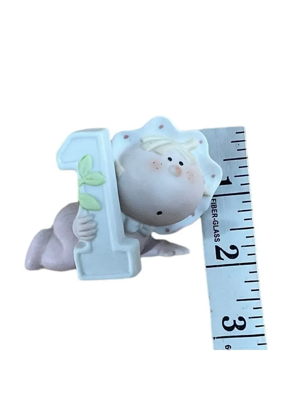 bumpkins charming baby