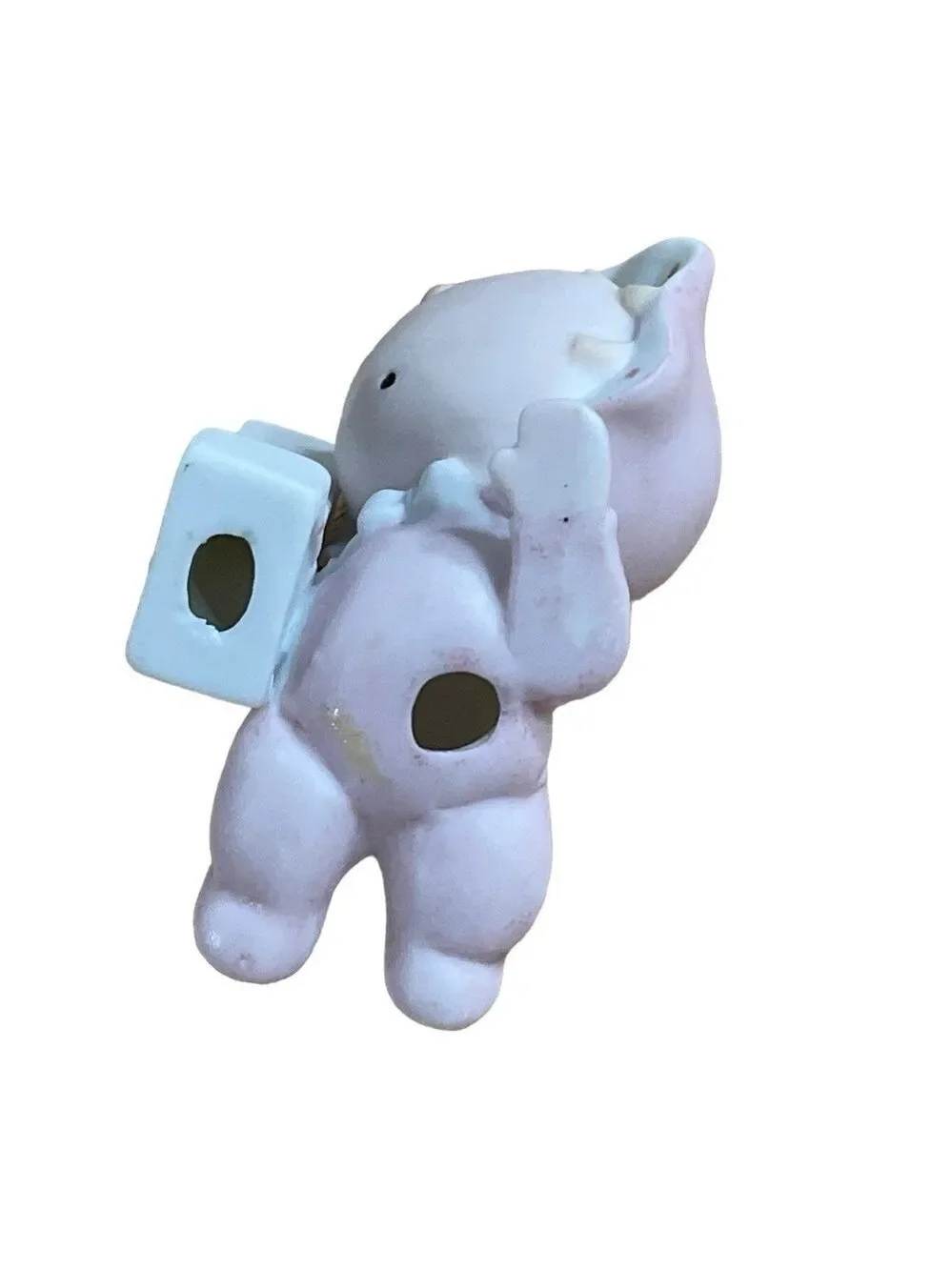 bumpkins charming baby