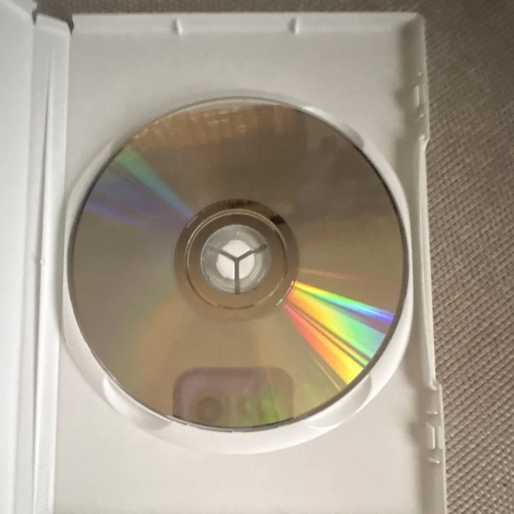 Activision transformers revenge