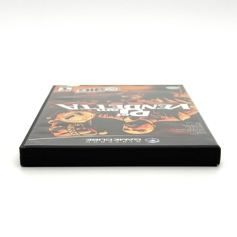 N/A def jam