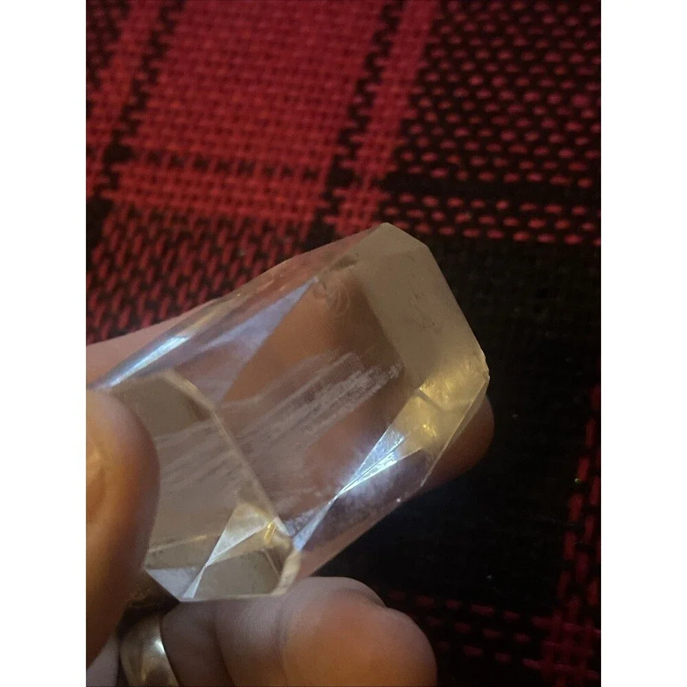 Aarow Novelty Co. shot glass