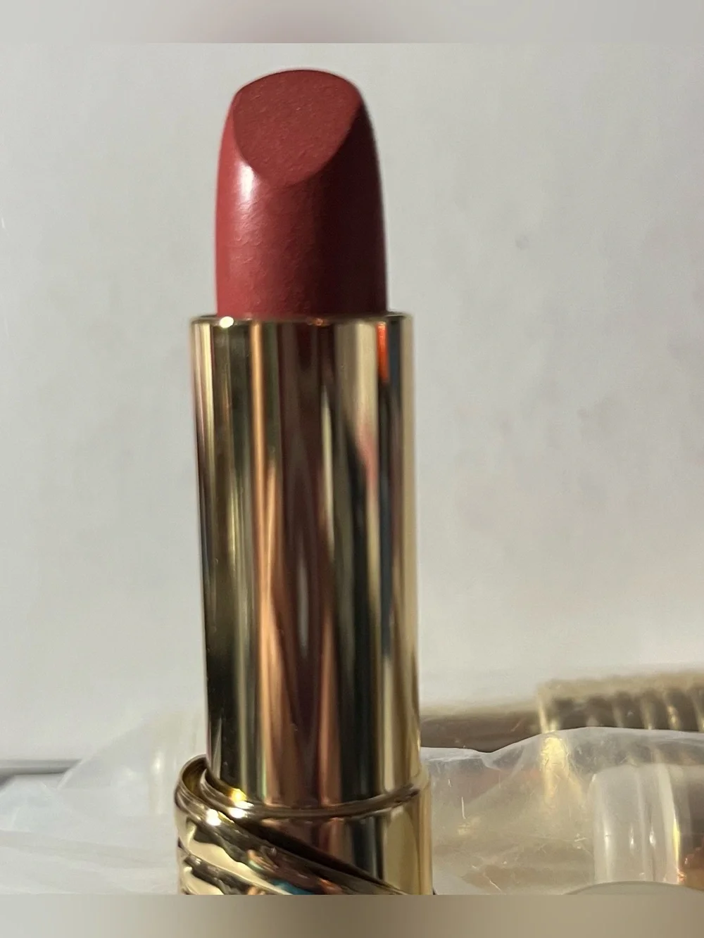 Elizabeth Arden smooth cappucino
