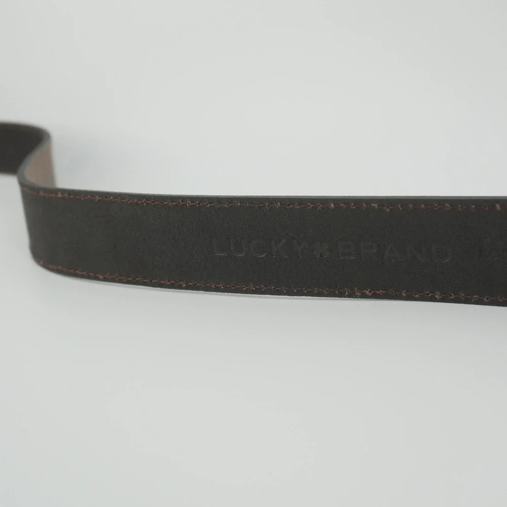 Lucky Brand lucky brand
