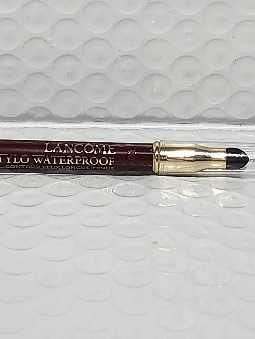 Lancome le stylo