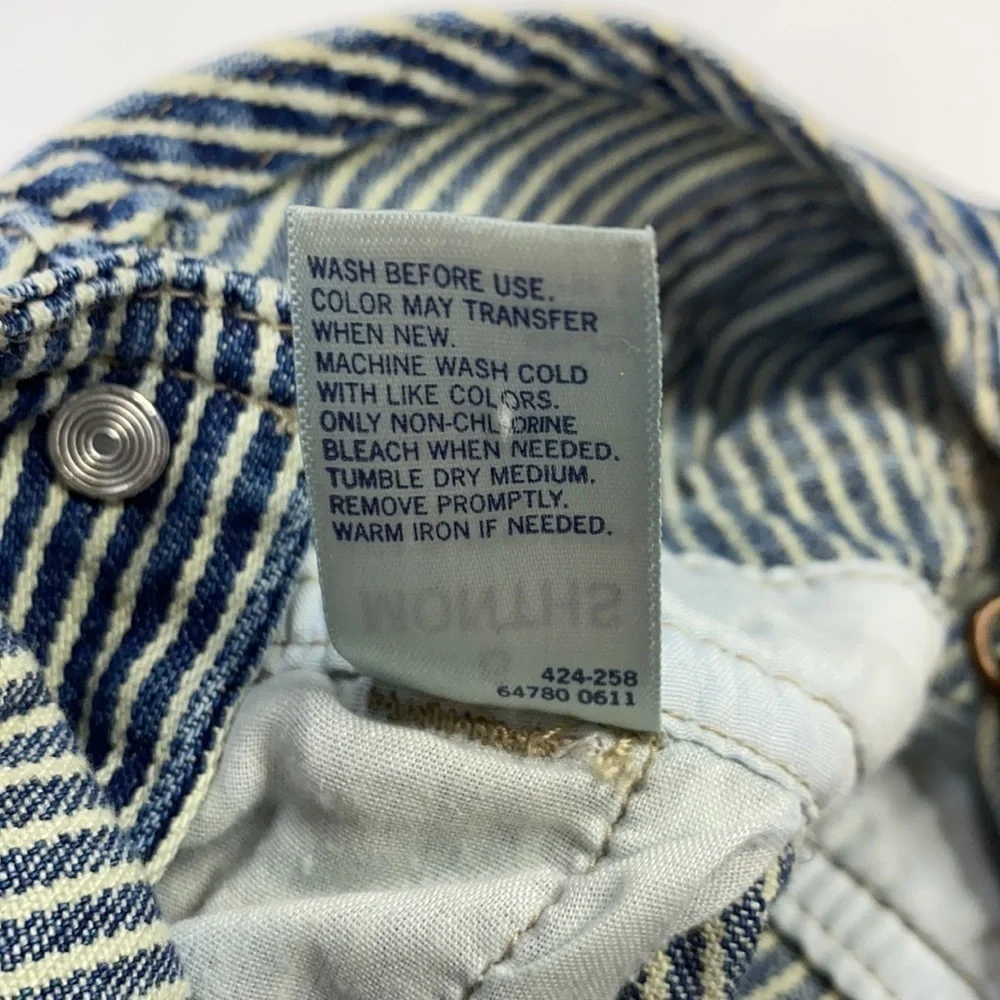 OshKosh Bgosh vintage oshkosh