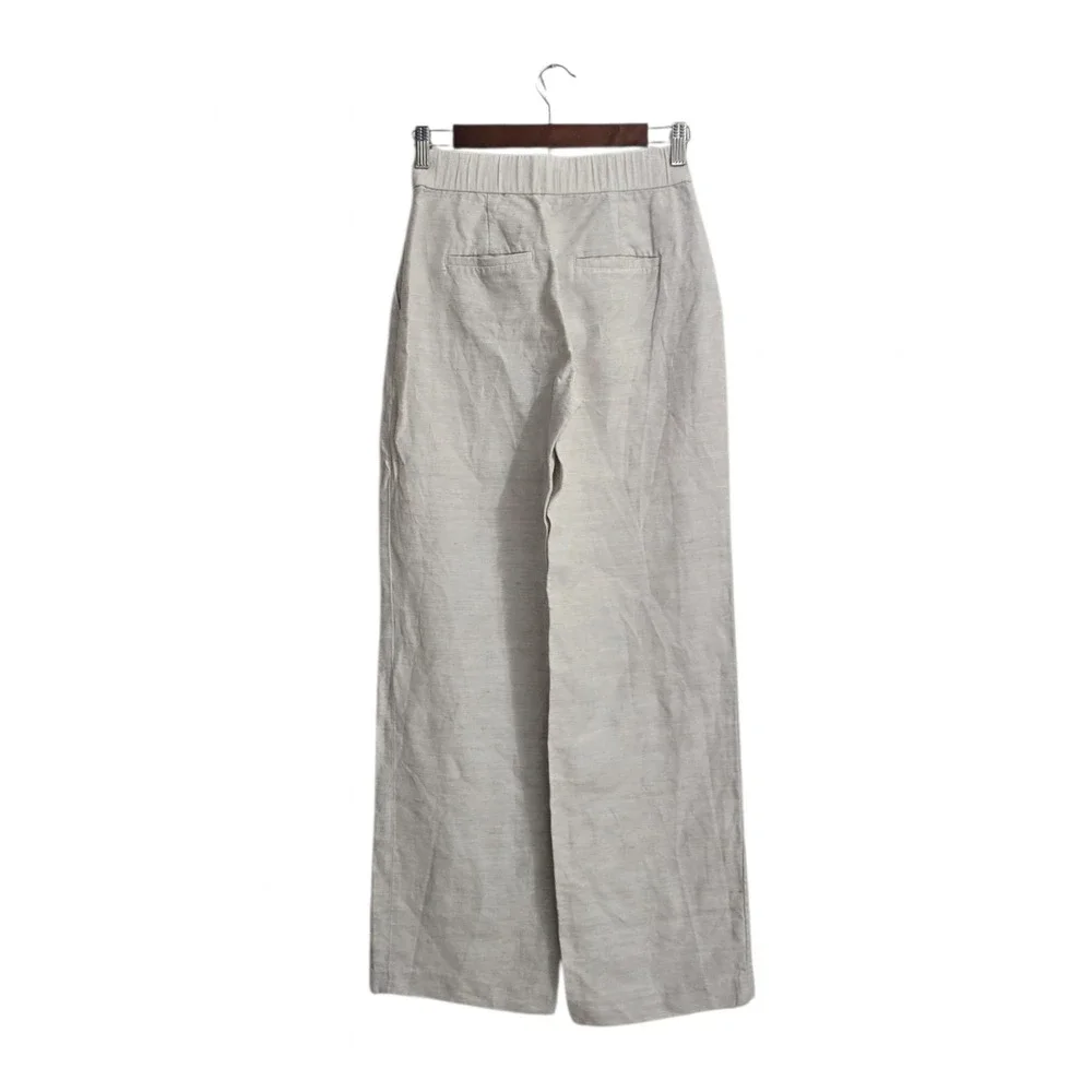 Aritzia great pre
